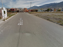 2 Bedroom Villa for sale in Arteaga, Coahuila, Arteaga