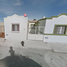 2 Bedroom Villa for sale in Arteaga, Coahuila, Arteaga