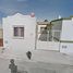 2 Bedroom Villa for sale in Arteaga, Coahuila, Arteaga