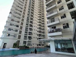 2 Bedroom Apartment for sale in St. Luke's Medical Center Quezon City, Quezon City, Quezon City