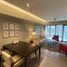 2 Habitación Departamento en alquiler en Makati City, Metro Manila, Makati City, Southern District, Metro Manila