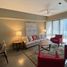 2 Habitación Departamento en alquiler en Makati City, Metro Manila, Makati City, Southern District, Metro Manila