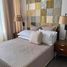 2 Habitación Departamento en alquiler en Makati City, Metro Manila, Makati City, Southern District, Metro Manila