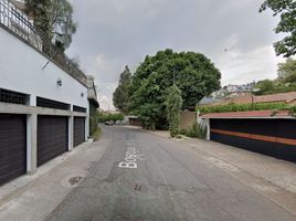 3 Schlafzimmer Haus zu verkaufen in Naucalpan De Juarez, Mexico, Naucalpan De Juarez