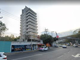 Condominium 3 chambre à vendre à Cuajimalpa De Morelos, Mexico City, Cuajimalpa De Morelos