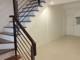 4 Bedroom Villa for sale in Quezon City, Eastern District, Quezon City