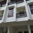 4 Bedroom Villa for sale in Quezon City, Eastern District, Quezon City