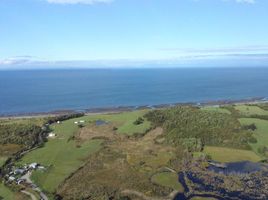  Terreno (Parcela) en venta en Chile, Quemchi, Chiloé, Los Lagos, Chile
