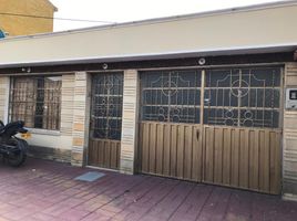 3 Habitación Casa en venta en Chia, Cundinamarca, Chia