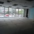 238 SqM Office for rent in SM Megamall, Mandaluyong City, Pasig City