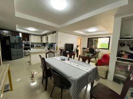 5 Schlafzimmer Villa zu verkaufen in Southern District, Metro Manila, Las Pinas City