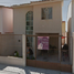 2 Schlafzimmer Haus zu verkaufen in Torreon, Coahuila, Torreon, Coahuila