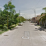 2 Schlafzimmer Haus zu verkaufen in Torreon, Coahuila, Torreon, Coahuila