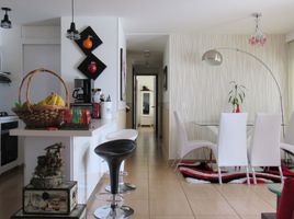 3 Habitación Apartamento en venta en Risaralda, Pereira, Risaralda