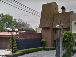 4 Schlafzimmer Haus zu verkaufen in Alvaro Obregon, Mexico City, Alvaro Obregon, Mexico City
