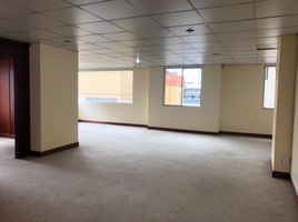 85 m² Office for sale in Basilica of the National Vow, Quito, Quito, Quito