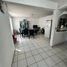4 Schlafzimmer Haus zu verkaufen in Guadalajara, Jalisco, Guadalajara