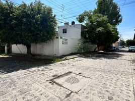 4 Schlafzimmer Haus zu verkaufen in Guadalajara, Jalisco, Guadalajara