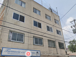 2 Schlafzimmer Appartement zu verkaufen in Atizapan De Zaragoza, Mexico, Atizapan De Zaragoza, Mexico, Mexiko
