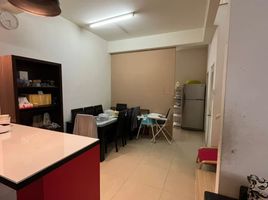 4 Habitación Villa en venta en Selangor, Petaling, Petaling, Selangor