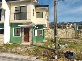 3 Bedroom House for sale in Central Visayas, Consolacion, Cebu, Central Visayas