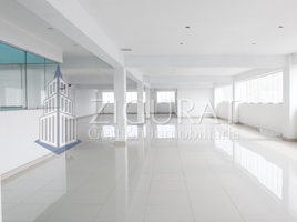 500 m² Office for rent in Ate, Lima, Ate