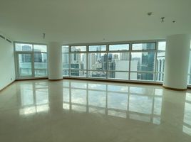 3 Bedroom Condo for sale in Makati City, Metro Manila, Makati City, Southern District, Metro Manila, Philippines