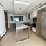 3 Bedroom Condo for sale in Makati City, Metro Manila, Makati City, Southern District, Metro Manila, Philippines