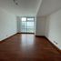 3 Bedroom Condo for sale in Makati City, Metro Manila, Makati City, Southern District, Metro Manila, Philippines
