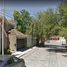 4 Schlafzimmer Haus zu verkaufen in San Pedro Garza Garcia, Nuevo Leon, San Pedro Garza Garcia