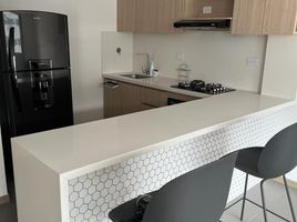 2 Habitación Departamento en alquiler en Colombia, Medellín, Antioquia, Colombia