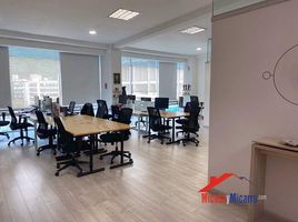 120 m² Office for rent in Cundinamarca, Bogota, Cundinamarca