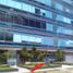 120 m² Office for rent in Cundinamarca, Bogota, Cundinamarca