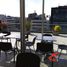 120 m² Office for rent in Cundinamarca, Bogota, Cundinamarca
