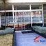 120 m² Office for rent in Cundinamarca, Bogota, Cundinamarca