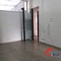 120 m² Office for rent in Cundinamarca, Bogota, Cundinamarca