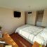 2 Habitación Departamento en venta en Santiago de Surco, Lima, Santiago de Surco, Lima, Lima