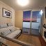 2 Habitación Departamento en venta en Santiago de Surco, Lima, Santiago de Surco, Lima, Lima