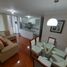2 Habitación Departamento en venta en Santiago de Surco, Lima, Santiago de Surco, Lima, Lima