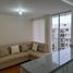 2 Habitación Departamento en venta en Santiago de Surco, Lima, Santiago de Surco, Lima, Lima
