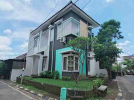 3 Kamar Rumah for sale in Pakis, Malang Regency, Pakis