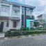 3 Bedroom House for sale in Pakis, Malang Regency, Pakis