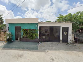 2 Schlafzimmer Wohnung zu verkaufen in Isla Mujeres, Quintana Roo, Isla Mujeres