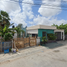 2 Schlafzimmer Wohnung zu verkaufen in Isla Mujeres, Quintana Roo, Isla Mujeres