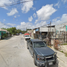 2 Schlafzimmer Wohnung zu verkaufen in Isla Mujeres, Quintana Roo, Isla Mujeres