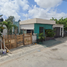 2 Schlafzimmer Wohnung zu verkaufen in Isla Mujeres, Quintana Roo, Isla Mujeres