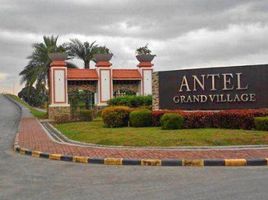  Land for sale in Noveleta, Cavite, Noveleta