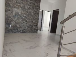 4 Schlafzimmer Haus zu verkaufen in Queretaro, Queretaro, Queretaro, Queretaro