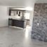 4 Schlafzimmer Haus zu verkaufen in Queretaro, Queretaro, Queretaro, Queretaro