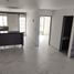 4 Schlafzimmer Haus zu verkaufen in Queretaro, Queretaro, Queretaro, Queretaro